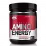 Optimum Nutrition - Essential Amino Energy, 65 порций (585 г)