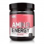 Optimum Nutrition - Essential Amino Energy, 65 порций (585 г)