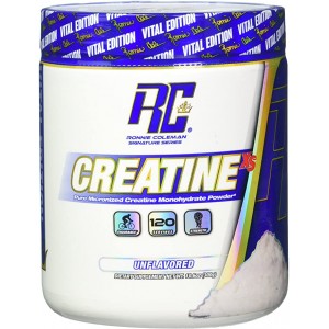 Creatine-XS, 300 грамм