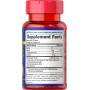 Omega-3 Fish Oil 645 mg Mini Gels (450 mg Active Omega-3), 60 гелевых капсул