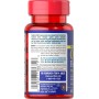 Omega-3 Fish Oil 645 mg Mini Gels (450 mg Active Omega-3), 60 гелевых капсул