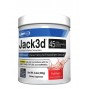 USPlabs - Jack 3D, 45 порций (250 г)