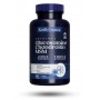 Earth's Creation - Glucosamine Chondroitin MSM Triple Strength, 60 таблеток