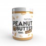 7Nutrition - Peanut Butter 100% Natural, 1000 грам