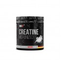 MST Nutrition - Creatine Micronized, 300 грам