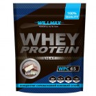 Willmax - Whey Protein Light 65, 1 кг