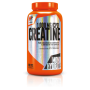 Extrifit - Creatine Monohydrate 1000 mg, 180 капсул