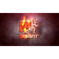 Переможці вибирають Extrifit