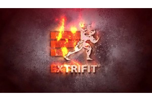 Переможці вибирають Extrifit