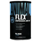 Universal Nutrition - Animal Flex, 44 пакета