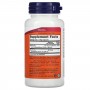 Now Foods - Vitamin D3 & K-2 1000 IU (45 mcg), 120 капсул