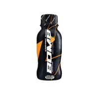 7Nutrition - BOMB Energy Shot, 100 мл