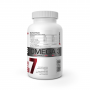 7Nutrition - Omega-3 1000 mg 55% (330 mg EPA 220 mg DHA), 110 капсул