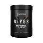 7Nutrition - VIPER Pre-workout, 20 порцій (360 г)