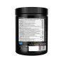7Nutrition - VIPER Pre-workout, 20 порцій (360 г)