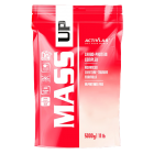 ActivLab - Mass Up, 5 кг