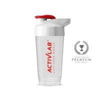 ActivLab - Shaker Pro, 700 мл