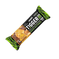 Amix Nutrition - TiggerZero Multi-Layer Protein Bar, 60 грам