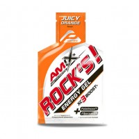 Amix Nutrition - Performance Amix Rock´s Gel Free, 32 грама