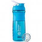 Blender Bottle - Шейкер-бутылка SportMixer, 820 мл