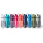 Спортивная бутылка-шейкер BlenderBottle SportMixer, 820 мл