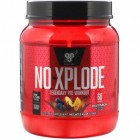 BSN - NO-XPLODE 3.0, 1.11 кг