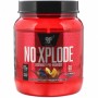 NO-XPLODE 3.0, 1.11 кг