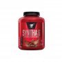 BSN - SYNTHA-6 (EU), 2,27 кг