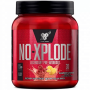 BSN - NO-XPLODE 3.0, 555 грамм