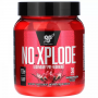 BSN - NO-XPLODE 3.0, 555 грамм