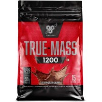 BSN - True-Mass 1200, 4,71 кг