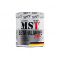 MST Nutrition - Beta-Alanine, 300 грам