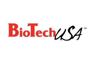 Поступление продукции Biotech!