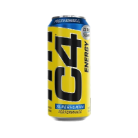 Cellucor - C4 Energy, 500 мл