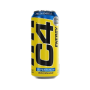 Cellucor - C4 Energy, 500 мл Cellucor - C4 Energy, 500 мл