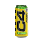 Cellucor - C4 Energy, 500 мл Cellucor - C4 Energy, 500 мл
