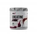 MST Nutrition - Creatine Kick, 300 грам