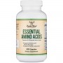 Double Wood - Essential Amino Acids, 225 капсул