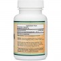 Double Wood - Artemisinin 200 mg, 120 капсул