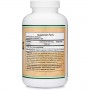 Double Wood - Astragalus 1000 mg, 300 капсул