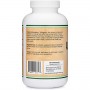 Double Wood - Astragalus 1000 mg, 300 капсул