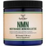 Double Wood - NMN Bulk Powder (Nicotinamide Mononucleotide), 30 грам