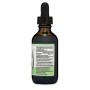 Double Wood - Liquid Chlorophyll 50 mg in 2 ml, 60 мл (2 Fl Oz)