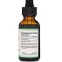 Double Wood - Valerian Root Drops (168 mg in 1 ml), 30 мл