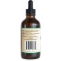 Double Wood - Colloidal Silver, 120 мл