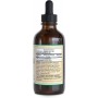 Double Wood - Colloidal Silver, 120 мл