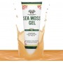 Double Wood - Irish Sea Moss Gel, 236 мл