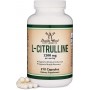 Double Wood - L-Citruline 1200 mg, 210 капсул