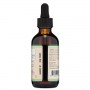 Double Wood - 5-HTP Liquid Drops 50 mg in 1 ml, 60 мл (2 Fl Oz)