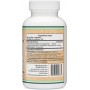 Double Wood - Bacomind Bacopa Extract 150 mg, 210 капсул